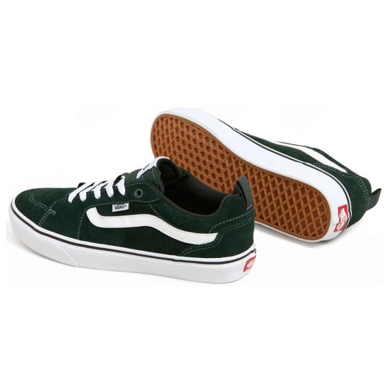 Vans Filmore
